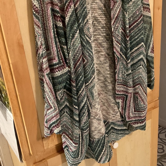 Cato jacket. Size XL - Picture 2 of 5